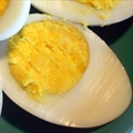 Perfectly Boiled Eggs